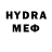 МЕТАДОН VHQ Akunya Abdrasulova