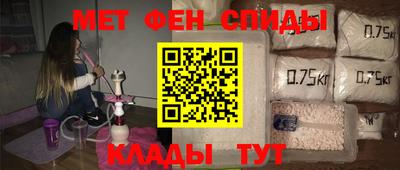 СК Конаково