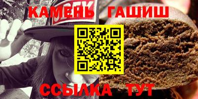 СК Конаково