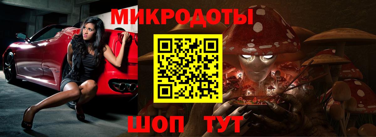 Псилоцибиновые грибы прущие грибы  Вход с VPN  как найти наркотики  Камышин 